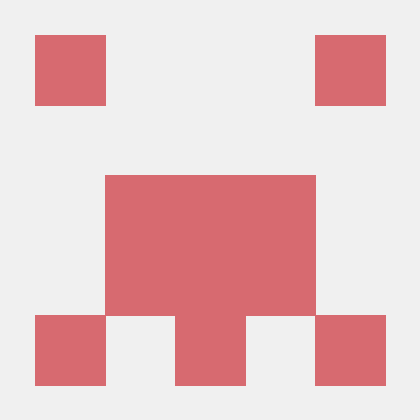 mcp-server-deepseek MCP Server Logo