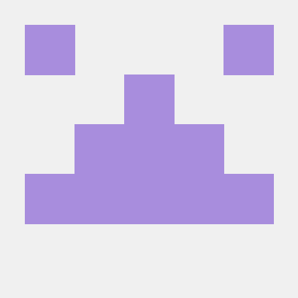 redshift-utils-mcp MCP Server Logo