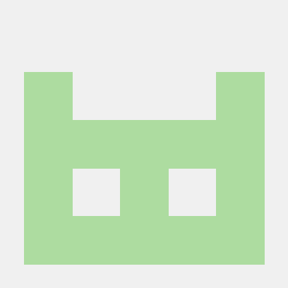 t-invest-tinkoff-mcp MCP Server Logo