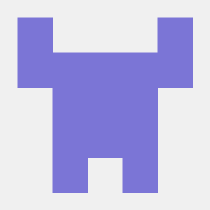 agentforge MCP Server Logo