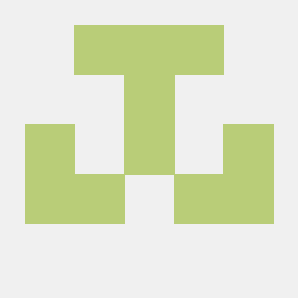 vision-mcp MCP Server Logo