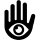 viso-mcp-server MCP Server Logo