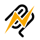 server MCP Server Logo