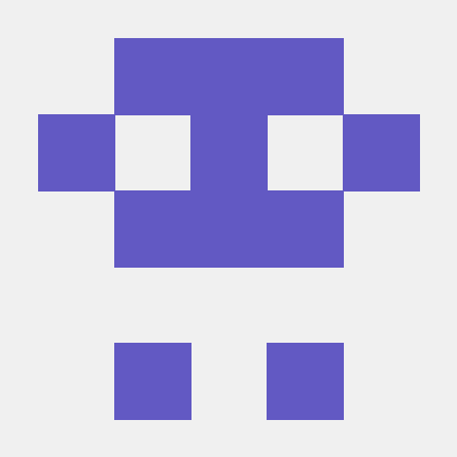 mcp MCP Server Logo