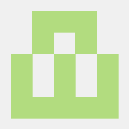 vkusvill-mcp-server-manifest MCP Server Logo