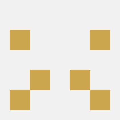 VMware-Monitor MCP Server Logo