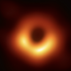 mcpobservatory MCP Server Logo