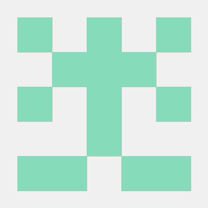 CampusMind-Agent MCP Server Logo