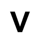 normativapba-mcp MCP Server Logo