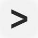 voidly-pay MCP Server Logo