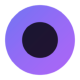 voidmcp MCP Server Logo