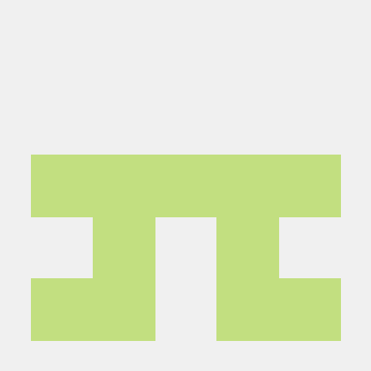 openfused MCP Server Logo