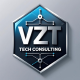 vzt-browser MCP Server Logo