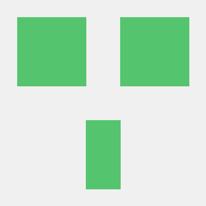 skills-integrate-mcp-with-copilot MCP Server Logo