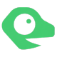 mcp-server MCP Server Logo