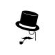 eff-mcp MCP Server Logo
