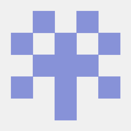 yueying MCP Server Logo