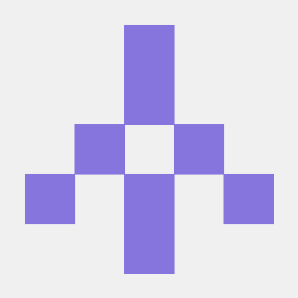 mcp-test MCP Server Logo
