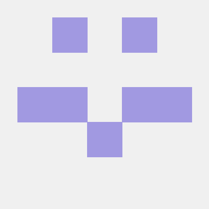 algorithmaide-mcp MCP Server Logo