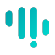 canonical-mcp MCP Server Logo