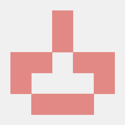 api-example MCP Server Logo
