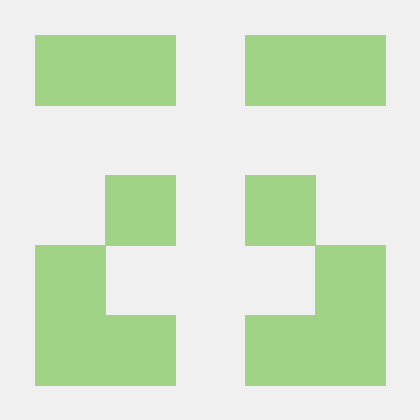 mcp-gdrive MCP Server Logo