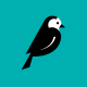 wagtail-mcp MCP Server Logo