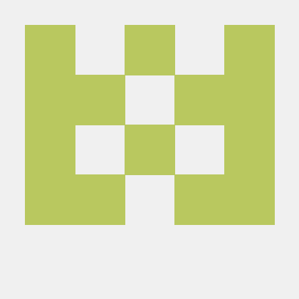 tamagotchi-mcp-server MCP Server Logo