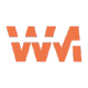 markitdown-mcp-new MCP Server Logo