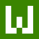 waldur-mcp-server MCP Server Logo