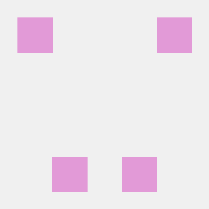 crawl-mcp MCP Server Logo