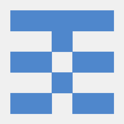 wallet-agent MCP Server Logo