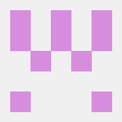 dkyj-director MCP Server Logo
