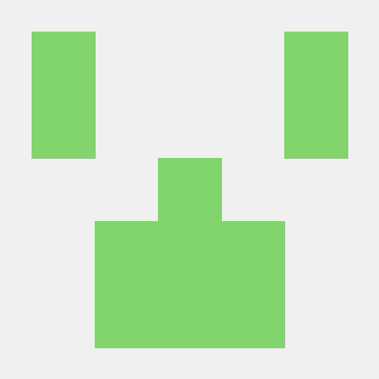 mcp MCP Server Logo