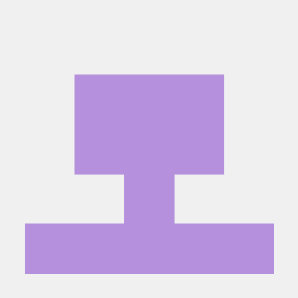 mcd-easy-order MCP Server Logo