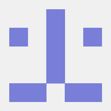 hermes-macos-skills MCP Server Logo