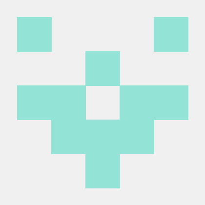 VibeCAD MCP Server Logo