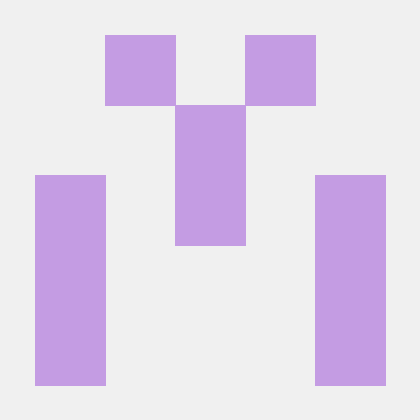 mcpTest MCP Server Logo
