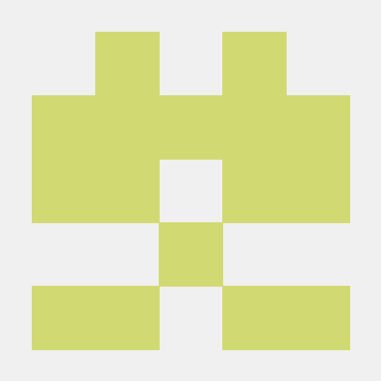 risk-prism MCP Server Logo