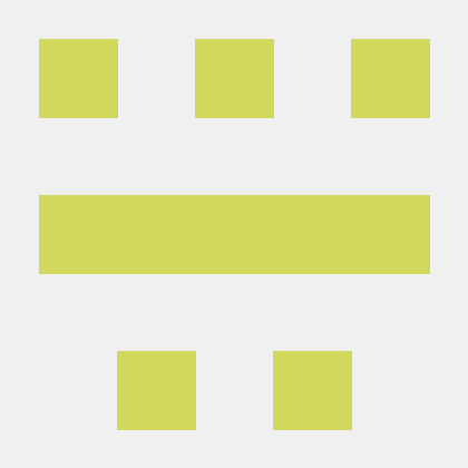 aggregate-search-mcp MCP Server Logo