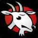 reforger-forge-mcp MCP Server Logo