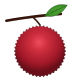 live-translate MCP Server Logo