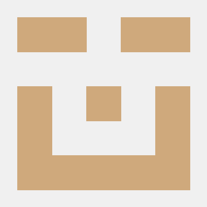 mcp-project MCP Server Logo