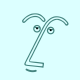 cui MCP Server Logo