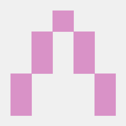 PromptDirector MCP Server Logo