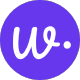 weam MCP Server Logo