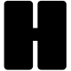 front-mcp MCP Server Logo