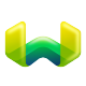 mcp-server-weaviate MCP Server Logo