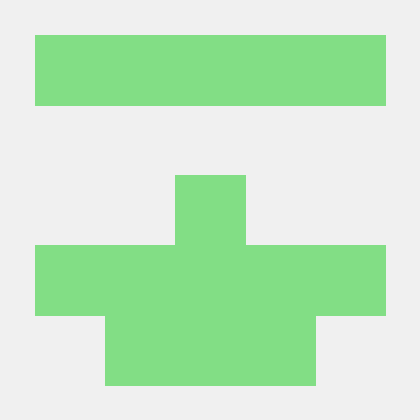 navable-web-accessibility-mcp MCP Server Logo