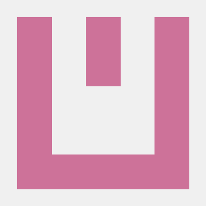 google-search MCP Server Logo